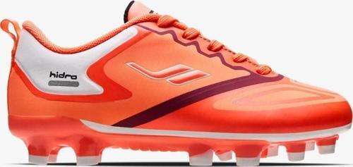 Hıdra Çocuk Krampon Fosfor Sardunya 31-35