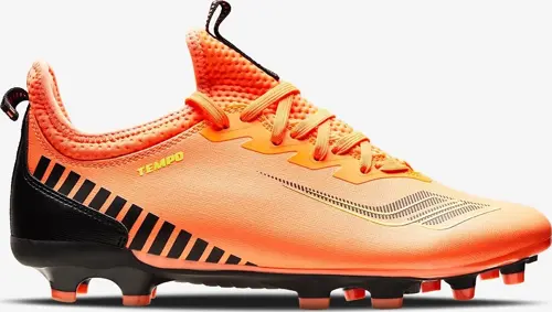 Tempo 2 Krampon Fosfor Sardunya 40-45