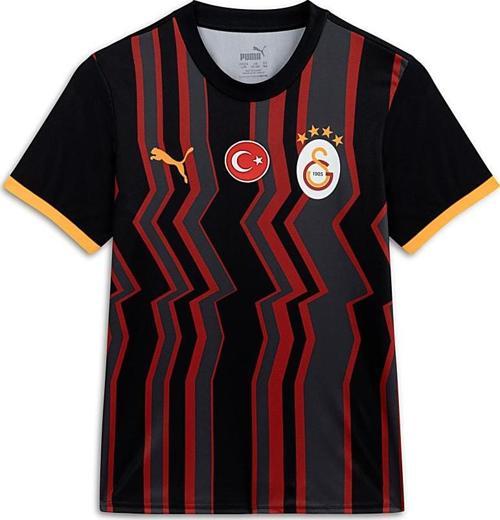Forma Gsk Third Jersey Wos 779661-03