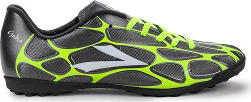 Gediz Prm Halısaha 15-antrasit 39-45