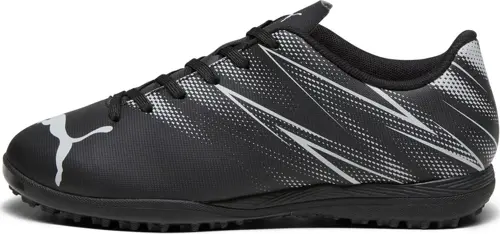 Attacanto Tt Jr Unisex Siyah Halısaha 107481-01