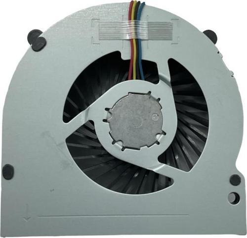 Sony Vaio SVE1713DCXB, SVE1713E1EW Uyumlu CPU Fan, İşlemci Fanı
