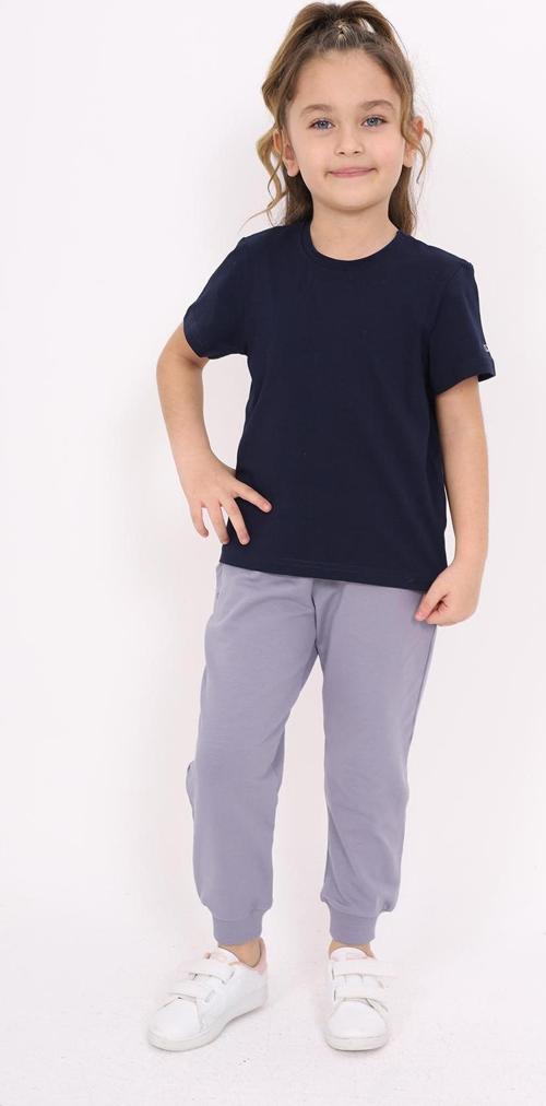Toontoy Unisex Çocuk Baskılı Tişört