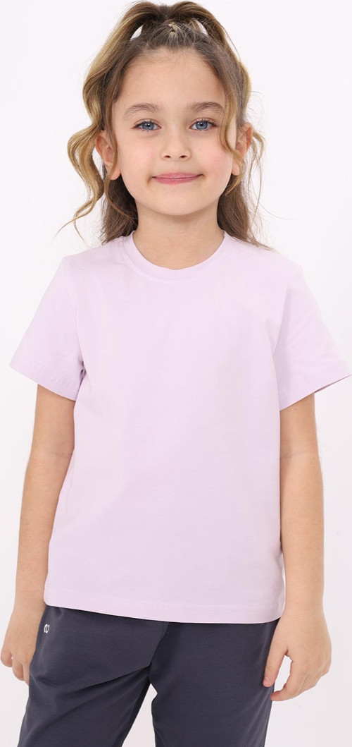 Toontoy Unisex Çocuk Baskılı Tişört