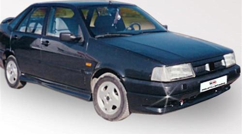 Fiat Tempra Macbiel (Eski Md) 2 Prç. 1990-1999