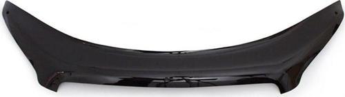 Nissan Qashqai J10 Kaput Koruyucu 2010-2013