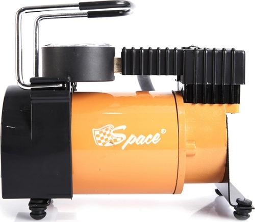 Space Metal Hava Kompresörü (Çantalı) SY-114 / HAKO37
