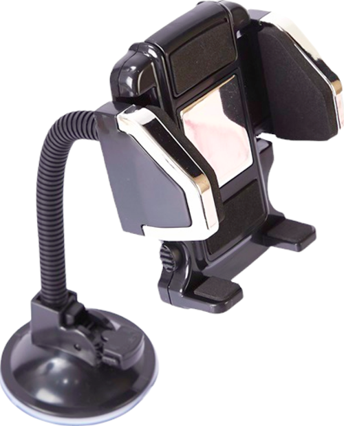 Space PDA Tutacağı / SYTE23