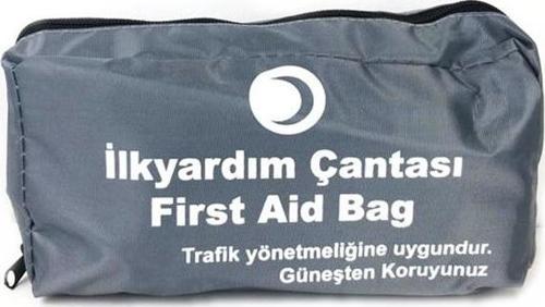 Space Sağlık Seti (Boyun Korseli) / ILTRY50