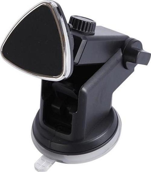 Space Torpido Üstü Üçgen Mıknatıslı Telefon Tutacağı Orta Boy / SYTE164