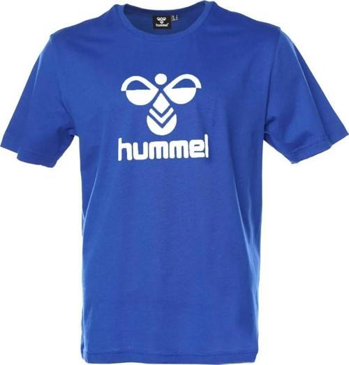 Tshırt Senes Erkek Saks 922217-7788