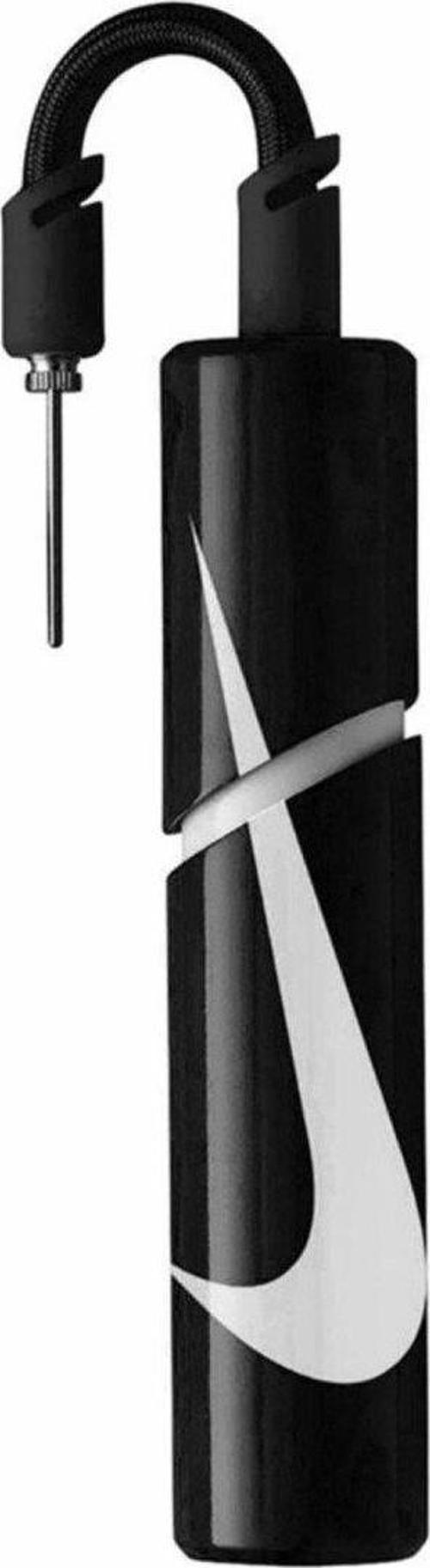 Pompa Nıke Essentıal Ball Pump Nkj02-027 