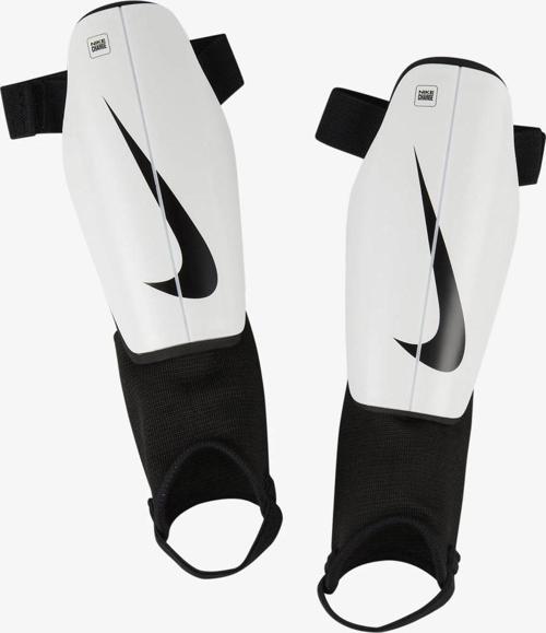 Tekmelik Nıke Dx4610-100