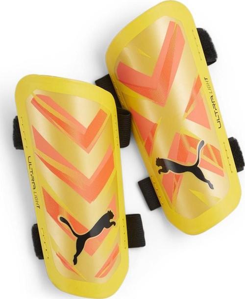 Tekmelik Ultra Light Strap 030875-09