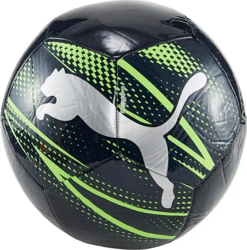 Futbol Topu Puma Attacanto Graphic 084073-02 