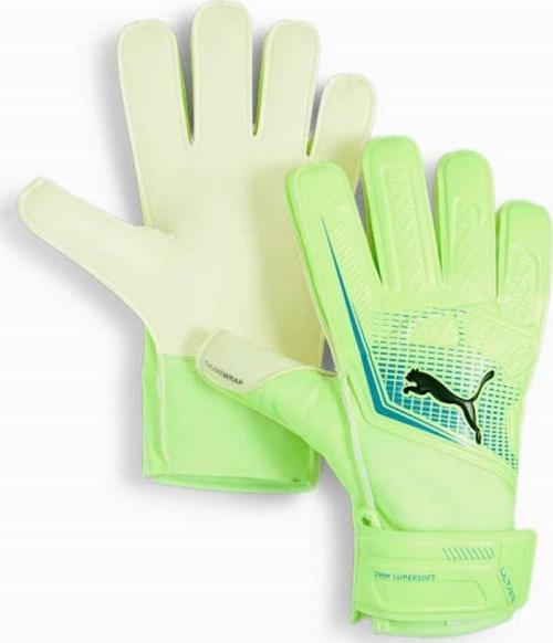 Kaleci Eldiveni Puma Ultra Play Rc 041952-02 