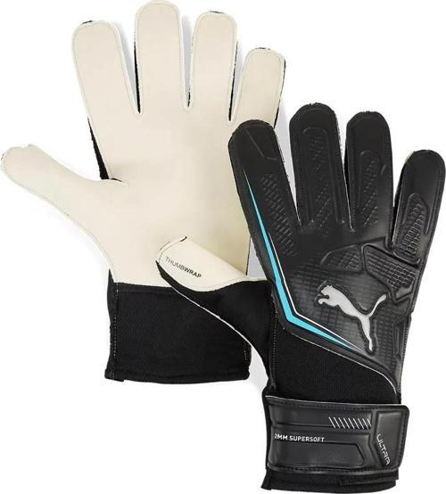 Kaleci Eldiveni Puma Ultra Play Rc 041952-08 