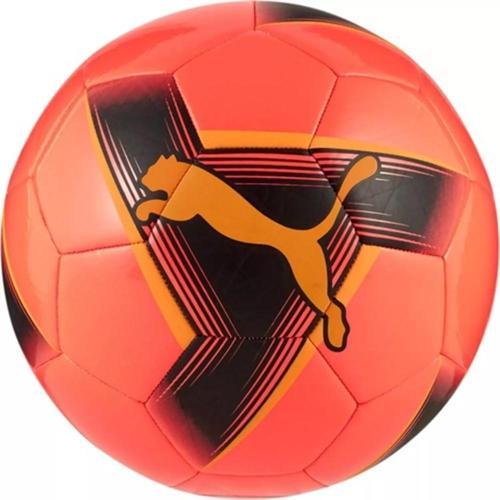 Futbol Topu Puma Prestige Ball 084585-04 