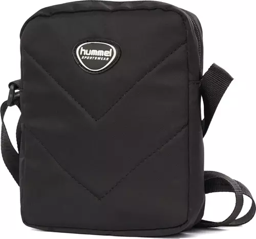 Çanta Hummel Hmlpesso Cross Body Bag 980260-2001 