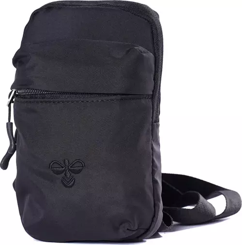 Çanta Hummel Hmlpetteo Cross Body Bag 980261-2001 