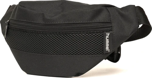 Çanta Hummel Funke Bumbag 980289-2001