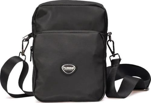 Çanta Hummel Hmlacaso Cross Body Bag 980329-2001 