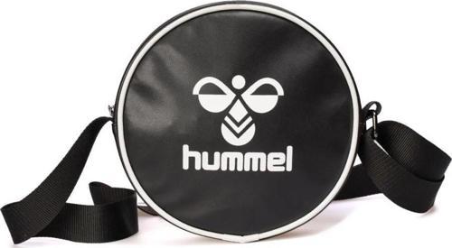 Çanta Hummel Hmlasose Cross Body Bag 980336-2001 