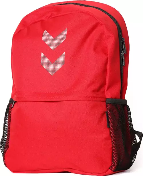 Çanta Hummel Hmlbeats Back Pack 980219-3658 