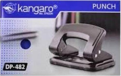 Delgeç Dp 482 16 Sayfa Mavi