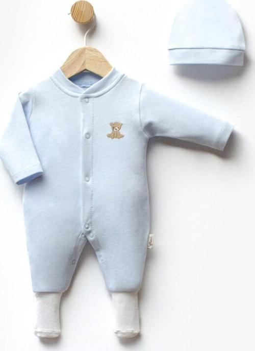 Bebek Tulumu 252267