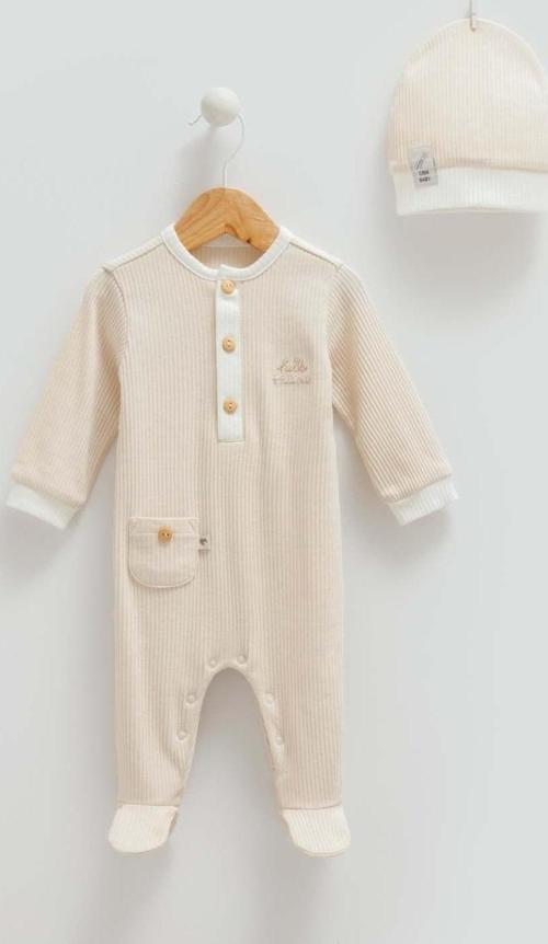 Bebek Tulum TE1259