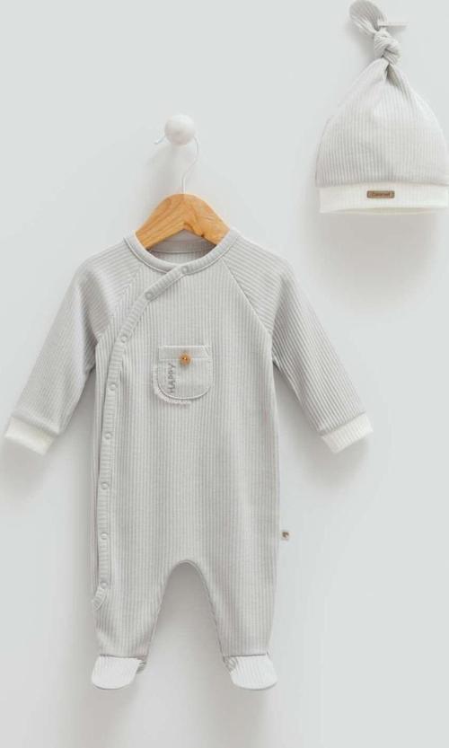 Bebek Tulum TE1258