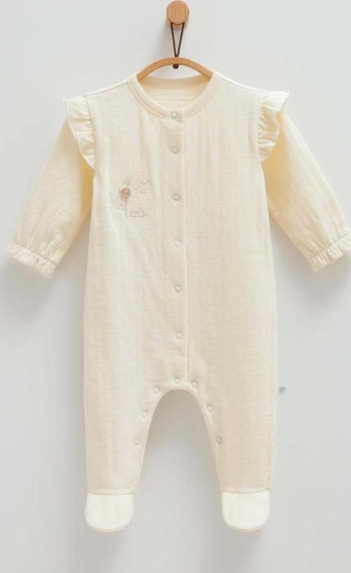 Bebek Tulum TK1613