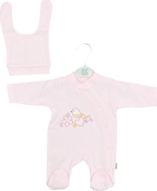 Bebek Tulumu 252357