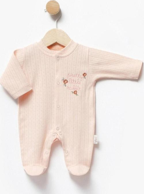 Bebek Tulumu 252308
