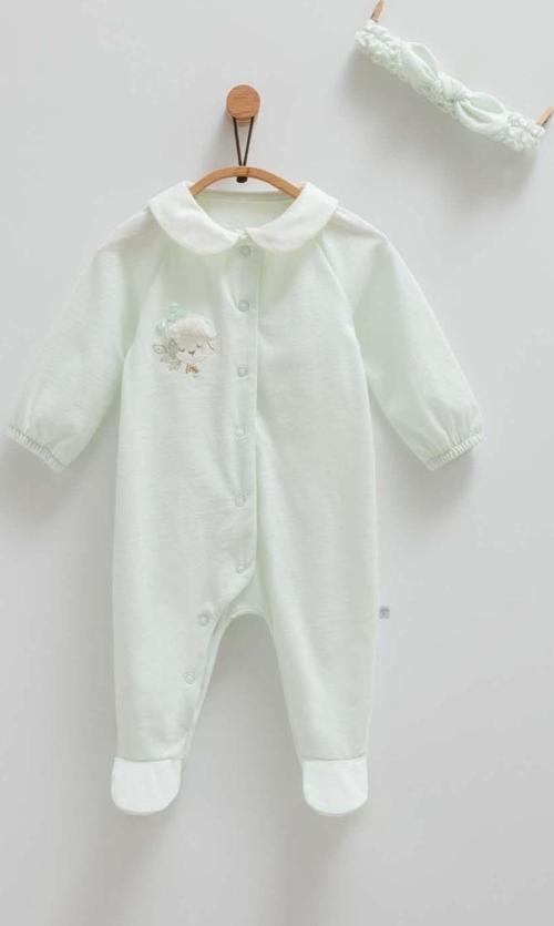 Bebek Tulum TK1403