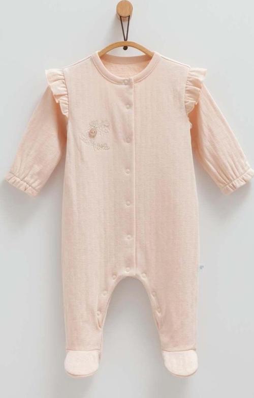 Bebek Tulum TK1613