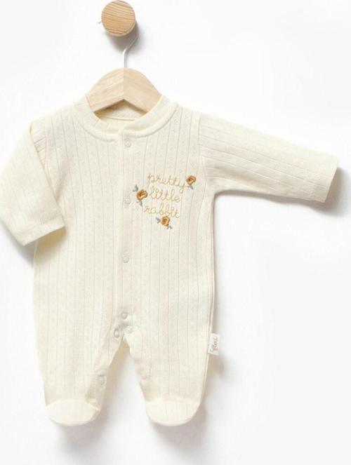 Bebek Tulumu 252308