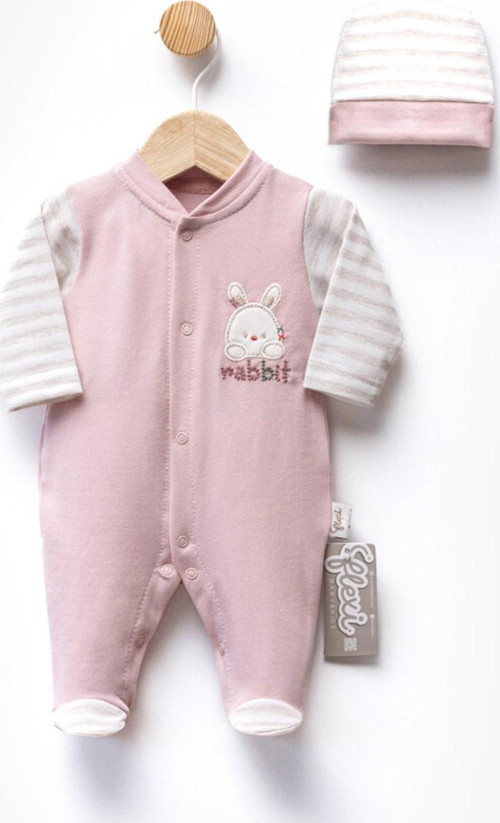 Bebek Tulumu 252304