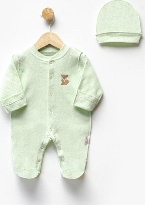 Bebek Tulumu 252349
