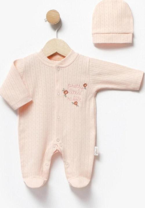 Bebek Tulumu 252310