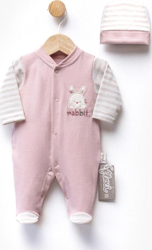 Bebek Tulumu 252304