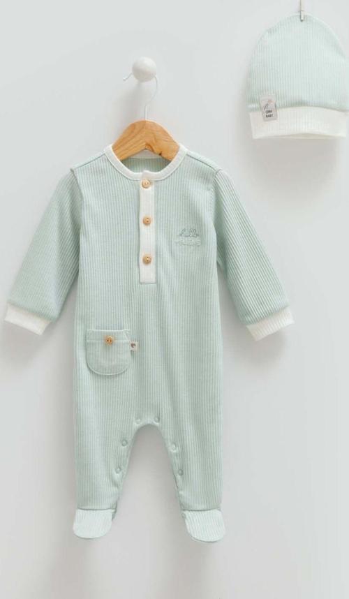 Bebek Tulum TE1259