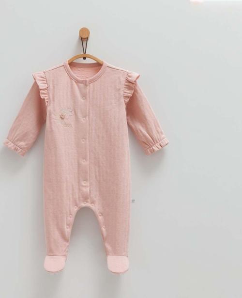 Bebek Tulum TK1613