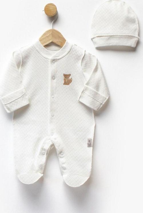 Bebek Tulumu 252349