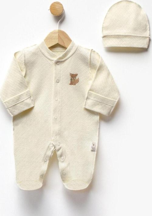 Bebek Tulumu 252349