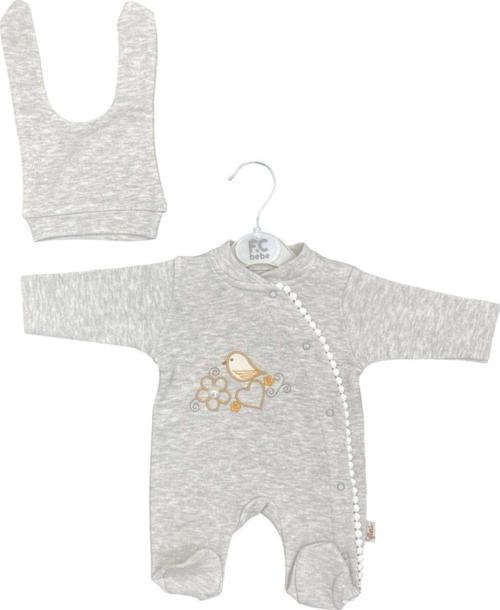 Bebek Tulumu 252357