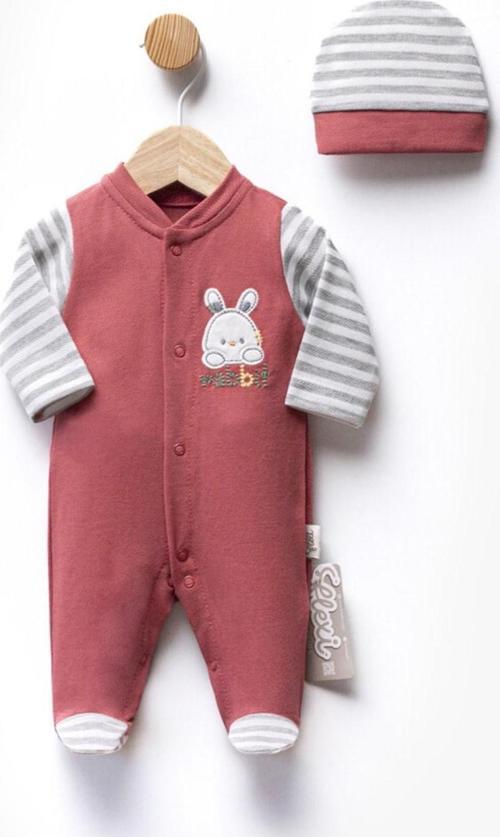 Bebek Tulumu 252304