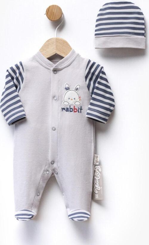 Bebek Tulumu 252304