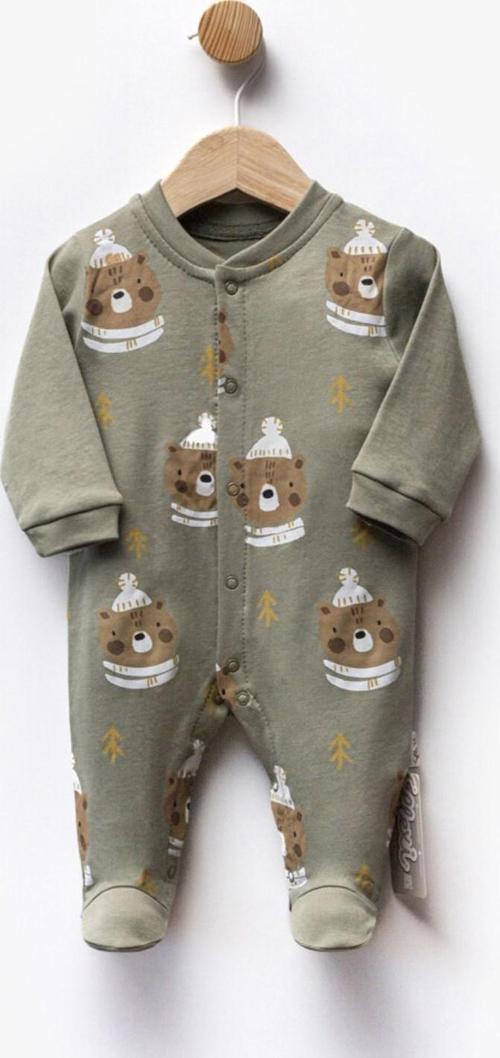 Bebek Tulumu 252282